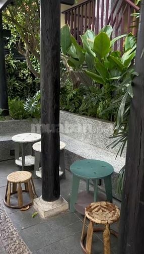 CẦN TUYỂN GẤP VÀI BẠN PHỤ BÁN CÀ PHÊ - ĐỒ UỐNG