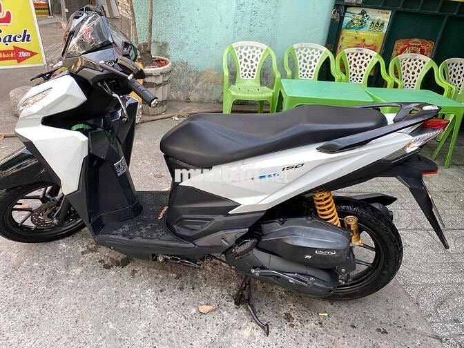 vario 2018