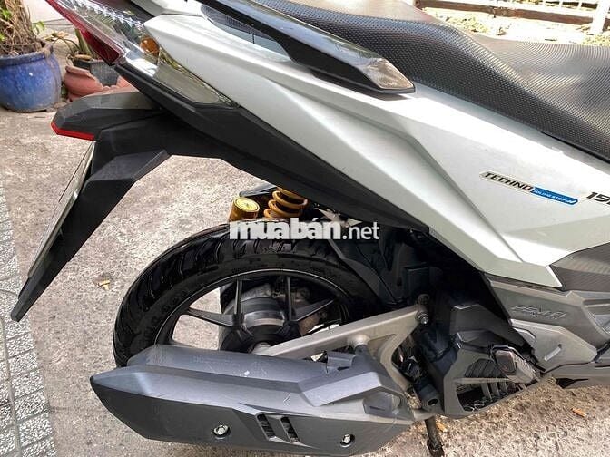 vario 2018