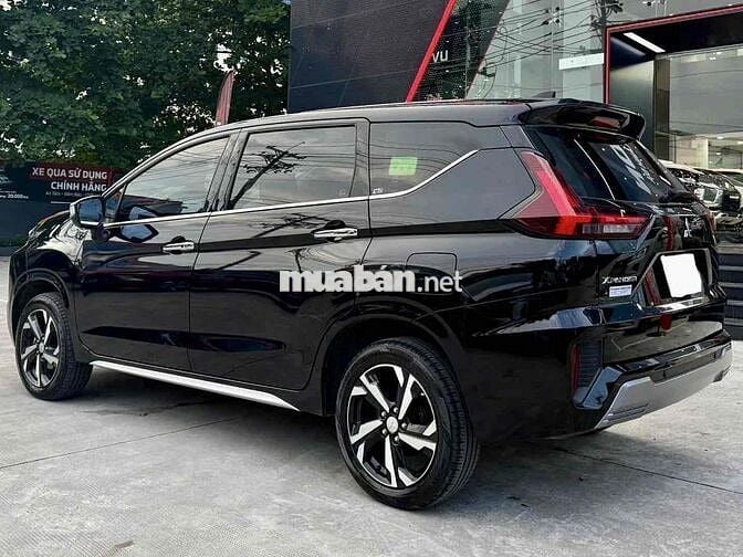 Xpander 2024 Premium - Siêu Lướt 10.000km