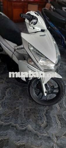 Xe honda air blade bs 65
