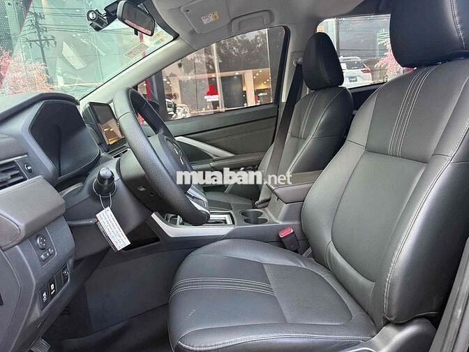 Xpander 2024 Premium - Siêu Lướt 10.000km