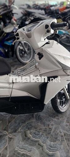 Xe honda air blade bs 65