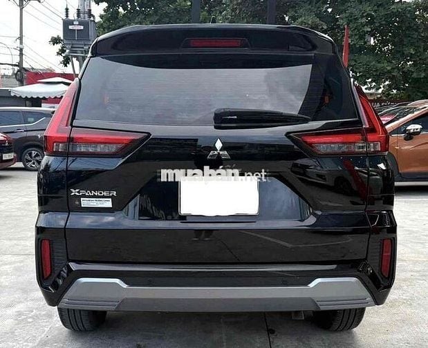 Xpander 2024 Premium - Siêu Lướt 10.000km