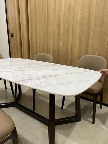 NHÀ ĐẸP 3 LẦU 3PN. 4WC HẺM TẢI ĐƯỜNG 22 LINH ĐÔNG. THỦ ĐỨC