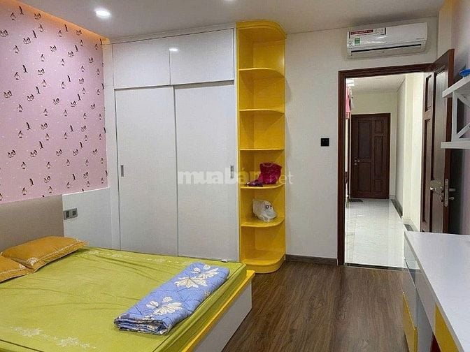 NHÀ ĐẸP 3 LẦU 3PN. 4WC HẺM TẢI ĐƯỜNG 22 LINH ĐÔNG. THỦ ĐỨC