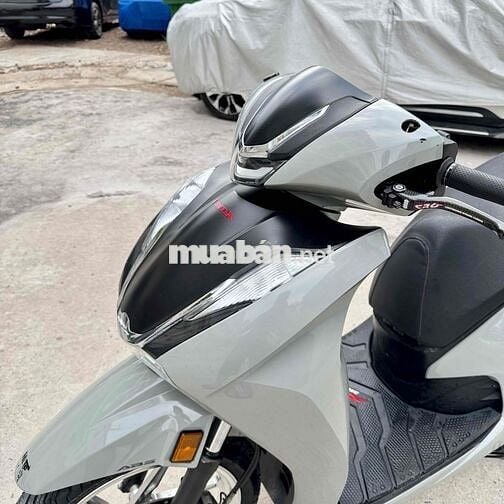 Sh350 xám xe keng máy zin giá bao tốt thị trường