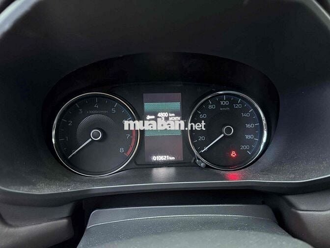 Xpander 2024 Premium - Siêu Lướt 10.000km