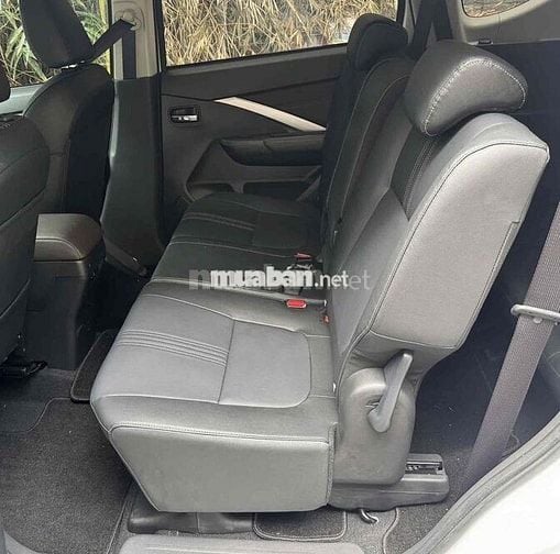 Xpander 2024 Premium - Siêu Lướt 10.000km