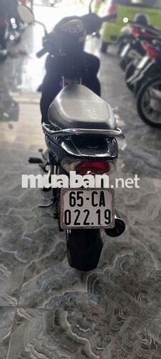 Xe sym elegan bs 65
