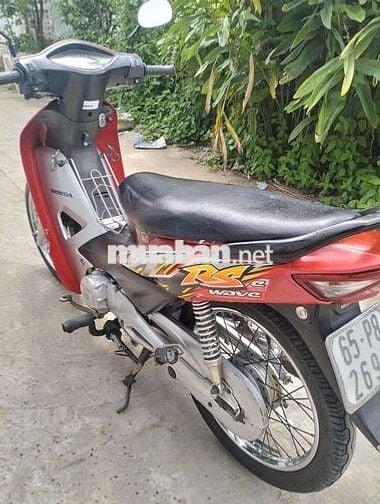 Xe zin còn đẹp biển 65