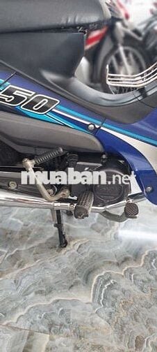 Xe sym elegan bs 65