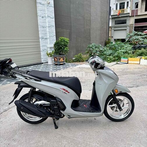 Sh350 xám xe keng máy zin giá bao tốt thị trường