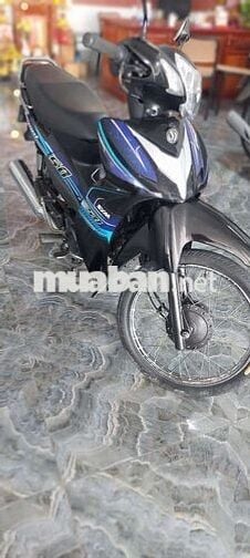 Xe sym elegan bs 65