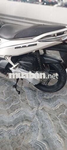 Xe honda air blade bs 65