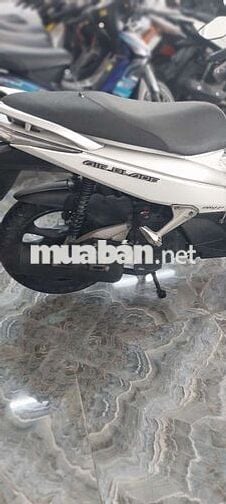 Xe honda air blade bs 65