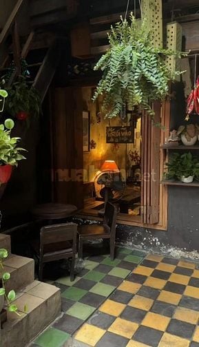 CẦN TUYỂN GẤP VÀI BẠN PHỤ BÁN CÀ PHÊ - ĐỒ UỐNG