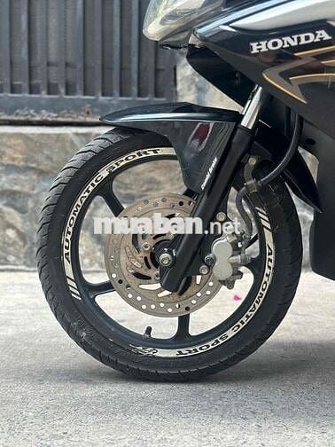 AB fi đời 2010 bs 84 Vĩnh Long