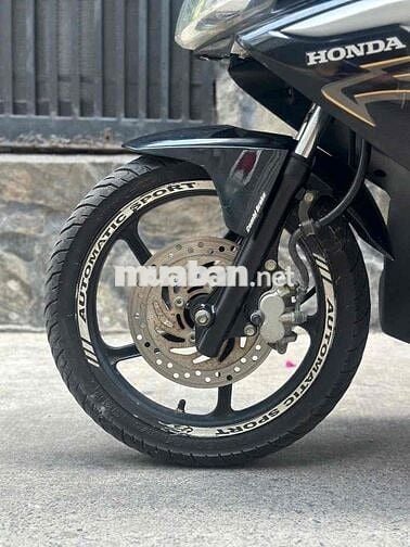 xe ab FI 2010 bs84