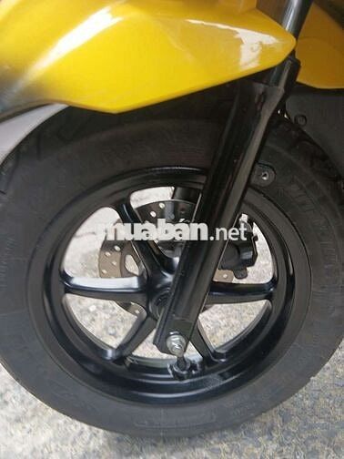 Cần bán Yamaha Freego 2019