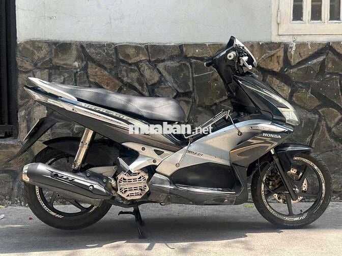 xe ab FI 2010 bs84