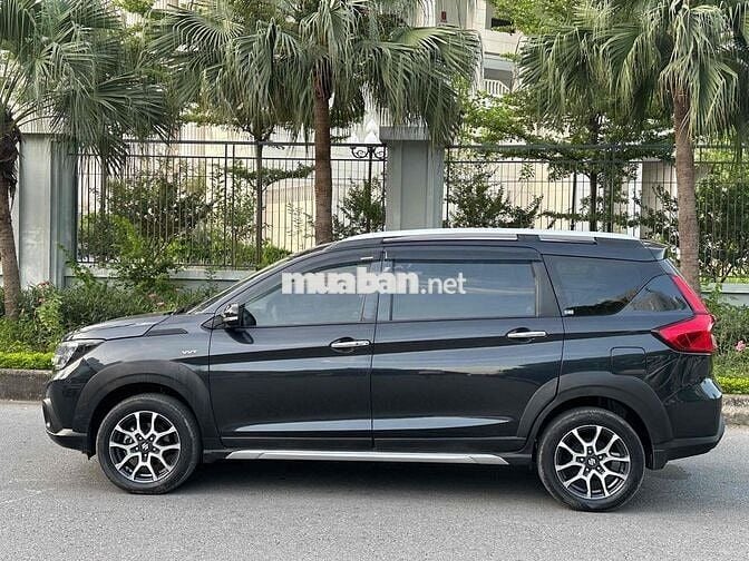 Suzuki XL 7 2022 GLX AT - 63000 km