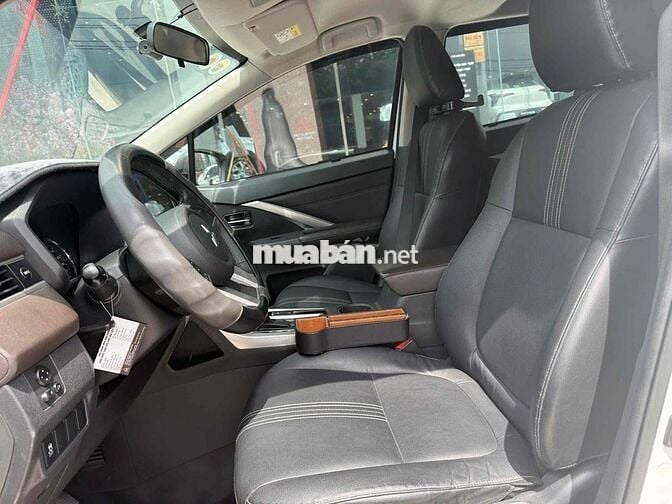 Xpander Premium 2022 - Lướt 4v5km