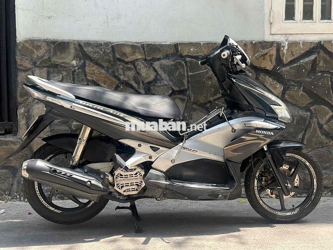 AB fi đời 2010 bs 84 Vĩnh Long