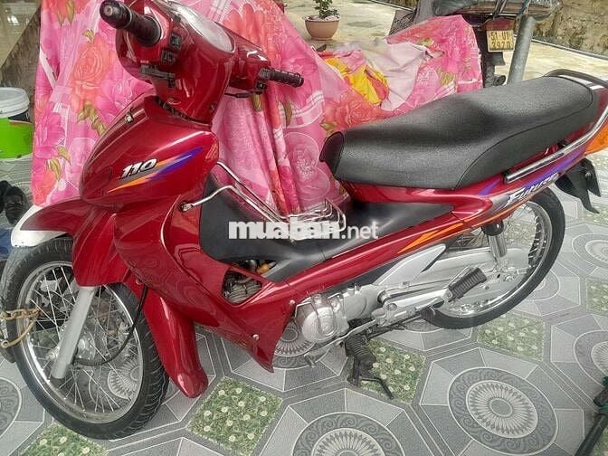 XE MÁY CẦN THƠ