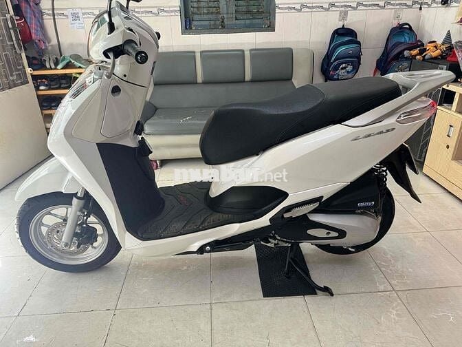 Bán lead 2023 bstp xe lướt mới zin(trùm mền ) 9chủ