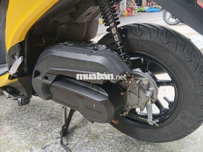 Cần bán Yamaha Freego 2019