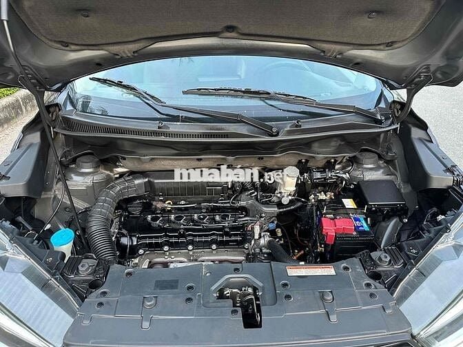 Suzuki XL 7 2022 GLX AT - 63000 km