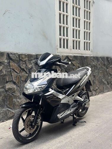 Bán xe AB fi đời 2010 bs 84 Vĩnh Long