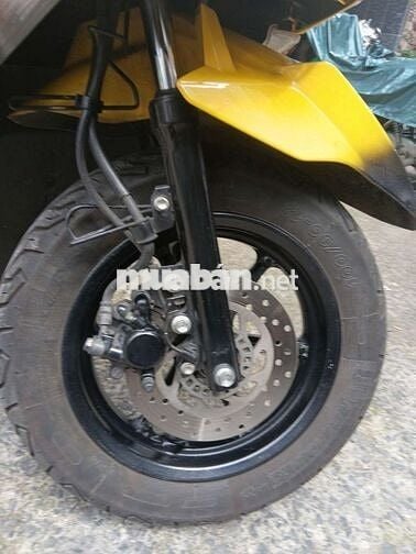 Cần bán Yamaha Freego 2019
