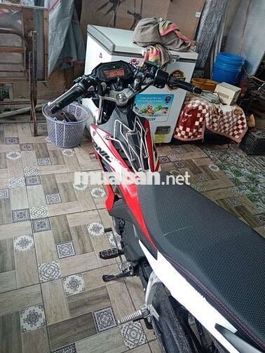 Xe cọp xe nhà Sài