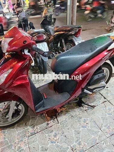 Bán xe trả góp 0đ bao nọ xấu