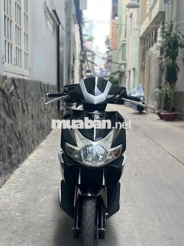 AB fi đời 2010 bs 84 Vĩnh Long