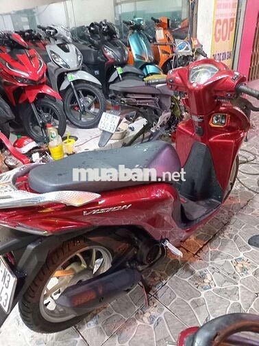 Bán xe trả góp 0đ bao nọ xấu