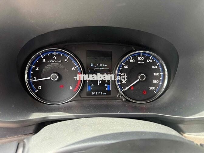Xpander Premium 2022 - Lướt 4v5km
