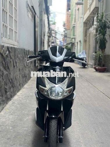 xe ab FI 2010 bs84