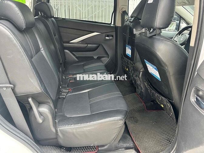 Xpander Premium 2022 - Lướt 4v5km