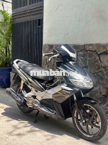 Bán xe AB fi đời 2010 bs 84 Vĩnh Long