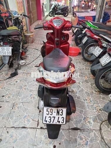 Bán xe trả góp 0đ bao nọ xấu