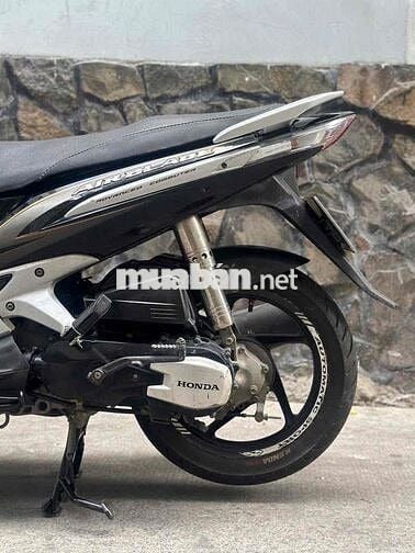 xe ab FI 2010 bs84