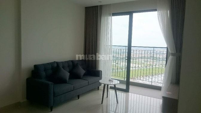 Cho thuê căn hộ chung cư Vinhomes Ocean Park Gia lâm, Hà nội