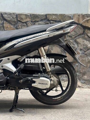 Bán xe AB fi đời 2010 bs 84 Vĩnh Long