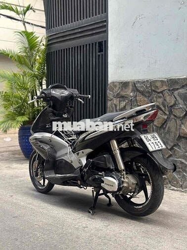 xe ab FI 2010 bs84