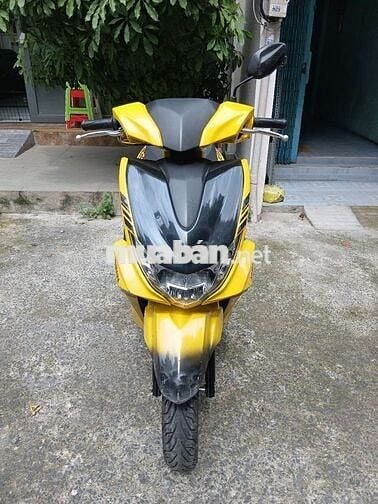 Cần bán Yamaha Freego 2019