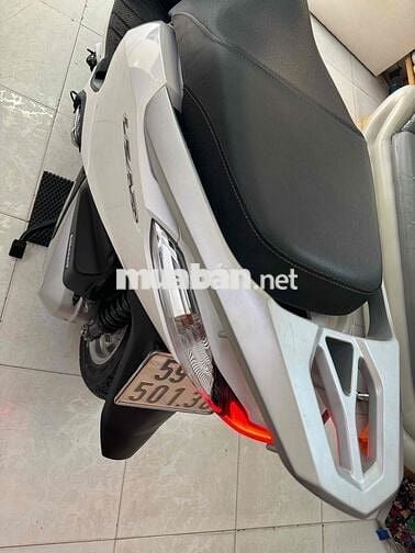 Bán lead 2023 bstp xe lướt mới zin(trùm mền ) 9chủ