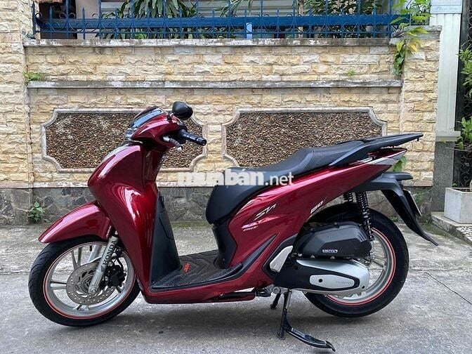 sh 150 abs 6 ngàn km 9 chủ kí , xe cọp
